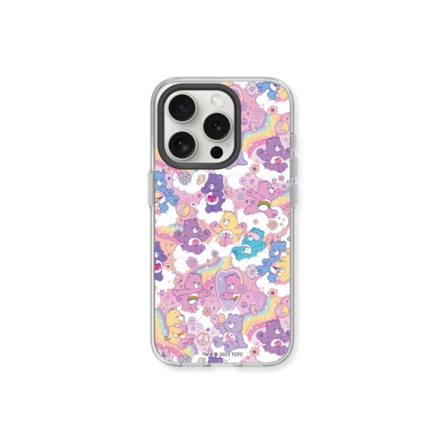犀牛盾iPhone手機殼Clear透明防摔手機殼i14 i13 i12 Pro Max保護殼掛繩殼透明殼 現貨 蝦皮直送 歷史價格詳細信息
