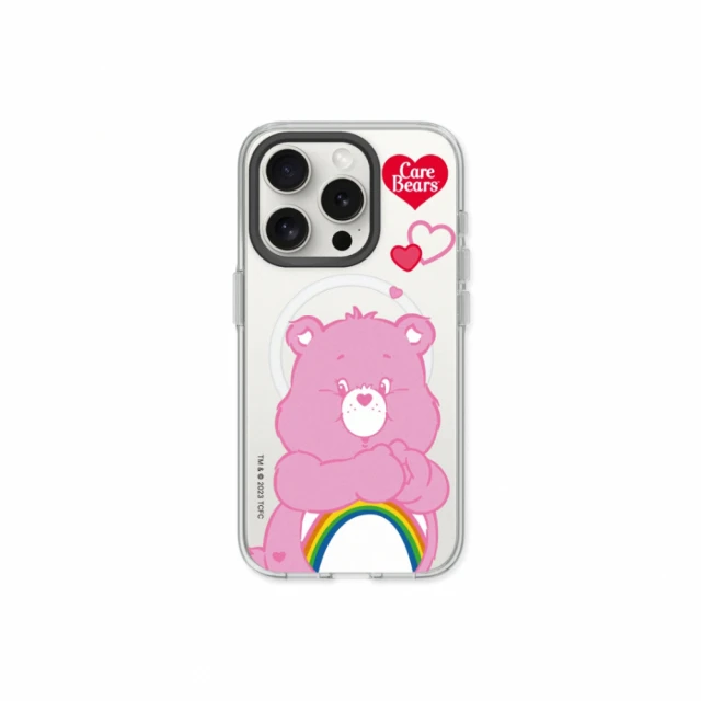 【犀牛盾】iPhone 14系列Clear(MagSafe 兼容)透明手機殼∣哈利波特系列-Sticker-Wizarding World 歷史價格詳細信息