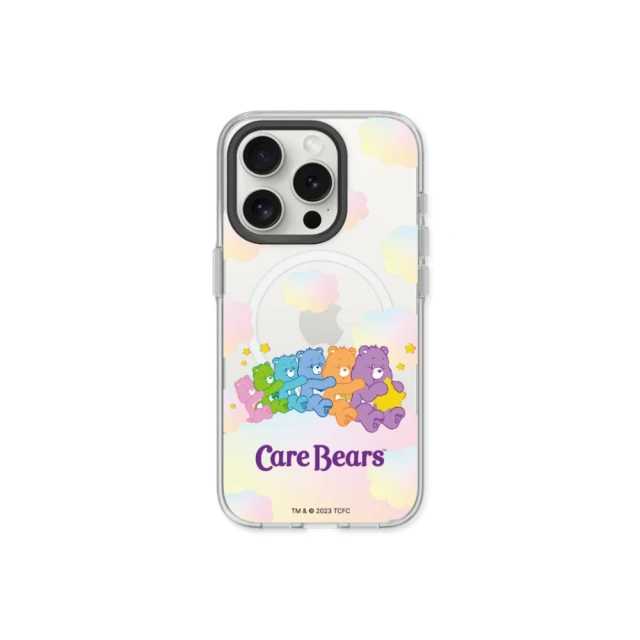 【犀牛盾】iPhone 14系列Clear(MagSafe 兼容)透明手機殼∣哈利波特系列-Sticker-Wizarding World 歷史價格詳細信息