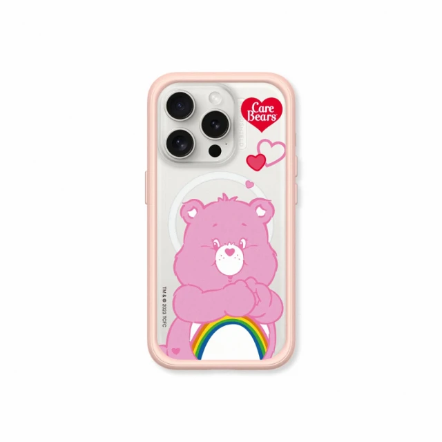 磁吸【犀牛盾 Mod NX 防摔手機殼 邊框背殼二用殼 iPhone 16 Pro Max 16 Plus 歷史價格詳細信息