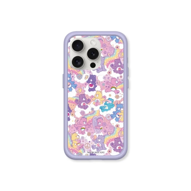 RHINO SHIELD iPhone 13 系列 Mod NX 犀牛盾 邊框背蓋兩用殼 歷史價格詳細信息