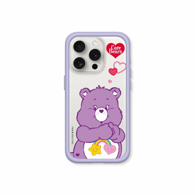 Care Bear愛心熊系列MINI盲盒水晶球(6入盒裝) 歷史價格詳細信息