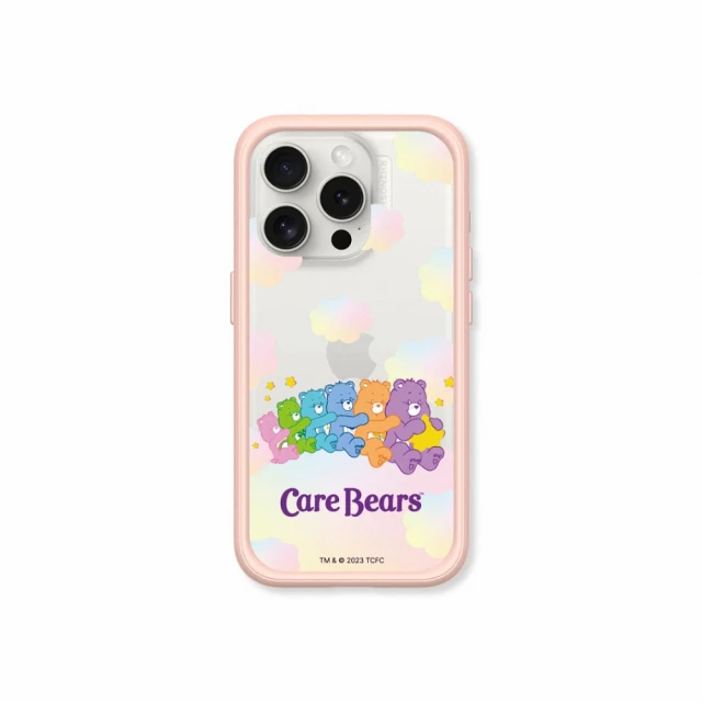 犀牛盾 iphone 手機殼 MOD NX iPhone 11 / 11 Pro Max 系列 防摔 保護框  蝦皮直送 歷史價格詳細信息