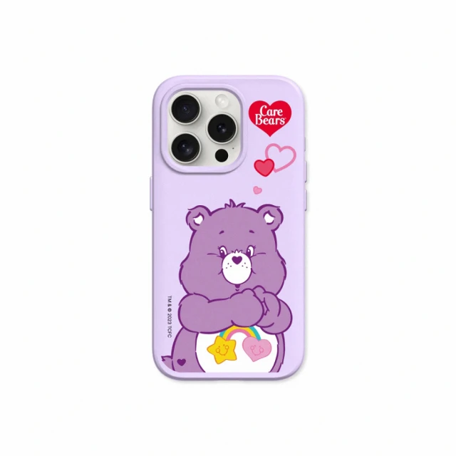 【RHINOSHIELD 犀牛盾】iPhone 11系列 SolidSuit防摔背蓋手機殼/怪獸-皮古蒙(超人力霸王) 歷史價格詳細信息