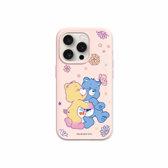 【RHINOSHIELD 犀牛盾】iPhone 14系列 SolidSuit防摔背蓋手機殼/經典超人斯派修姆光線(超人力霸王) 歷史價格詳細信息