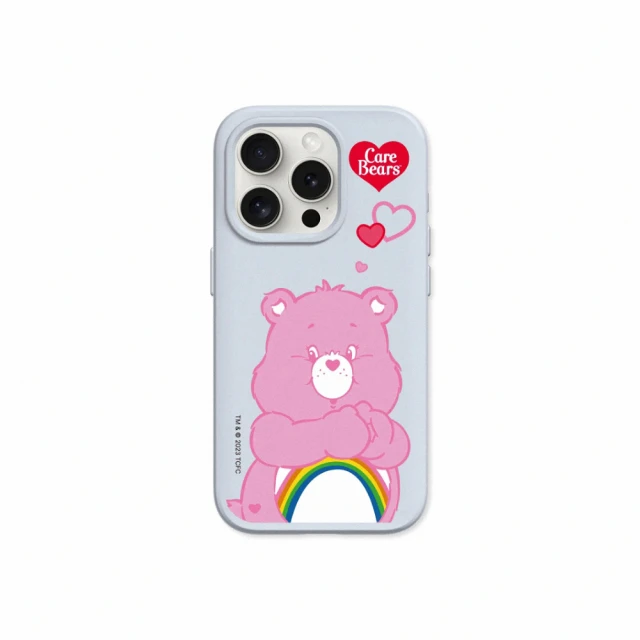 【RHINOSHIELD 犀牛盾】iPhone 13系列  SolidSuit MagSafe兼容 磁吸手機殼/Snoopy Go to sleep(史努比) 歷史價格詳細信息