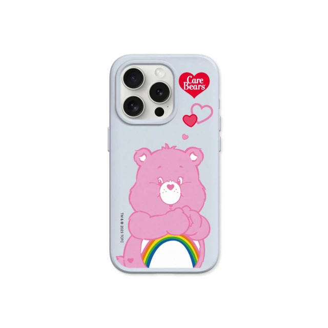 手機殼兼容iphone 14 12 mini 13 pro max 15 pro 11 XS max XR X 7 8-滿299發貨唷~ 歷史價格詳細信息