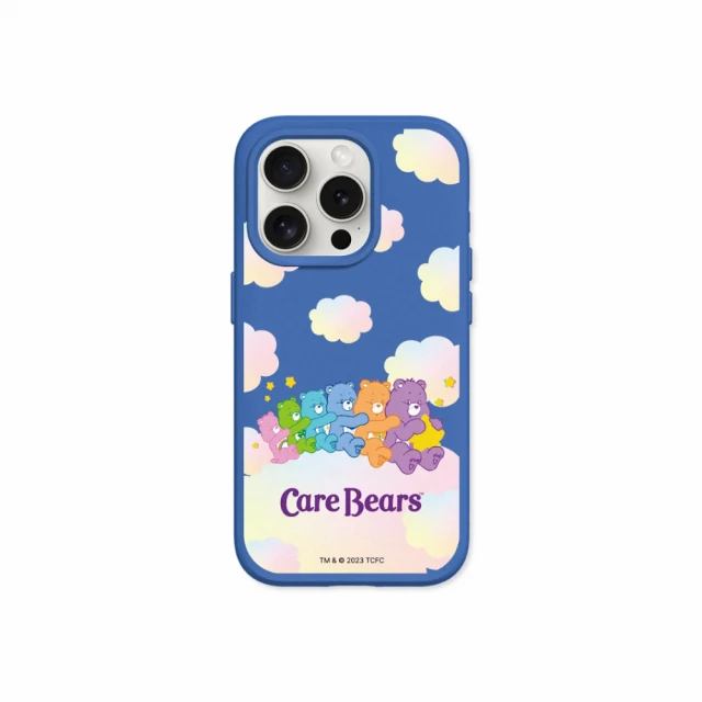 手機殼兼容iphone 14 12 mini 13 pro max 15 pro 11 XS max XR X 7 8-滿299發貨唷~ 歷史價格詳細信息