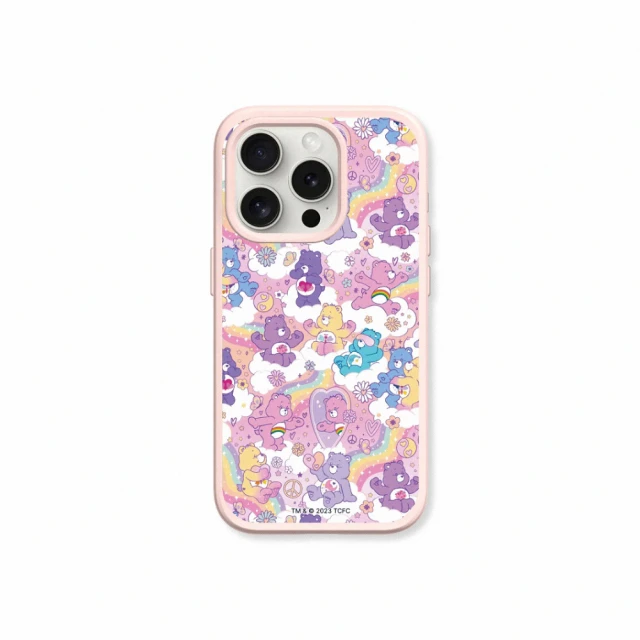 【RHINOSHIELD 犀牛盾】iPhone 13系列  SolidSuit MagSafe兼容 磁吸手機殼/Snoopy Go to sleep(史努比) 歷史價格詳細信息