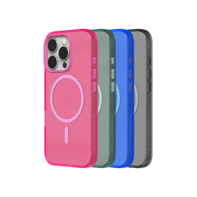 【IPHONE 16 PRO MAX】防摔磁吸MAGSAFE太空殼 透明手機殼 保護套 防摔防刮保護殼 歷史價格詳細信息