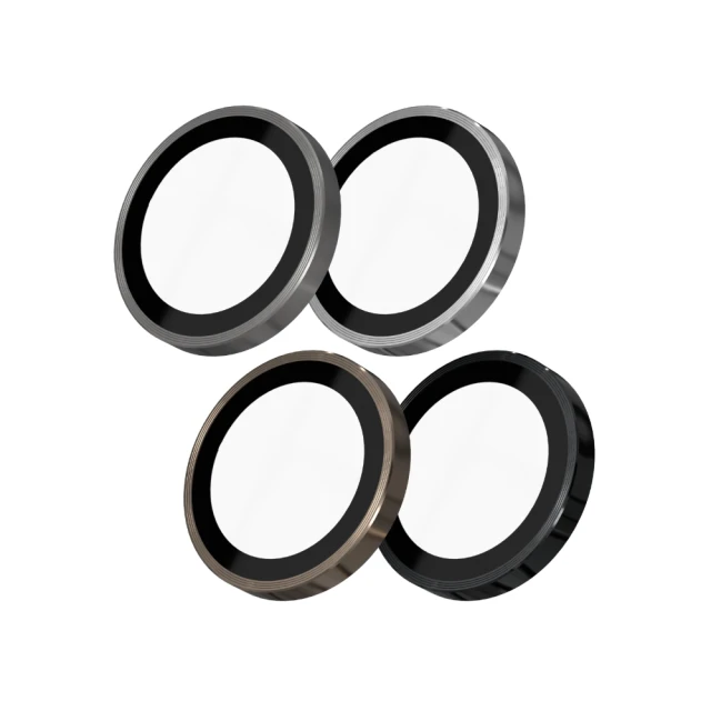 Rhinoshield 犀牛盾 9H 鏡頭 保護貼 鏡頭貼 玻璃貼 iPhone 15 Plus Pro Max 歷史價格詳細信息