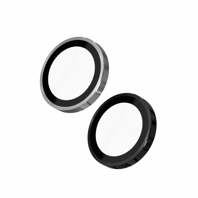 Rhinoshield 犀牛盾 9H 鏡頭 保護貼 鏡頭貼 玻璃貼 iPhone 15 Plus Pro Max 歷史價格詳細信息