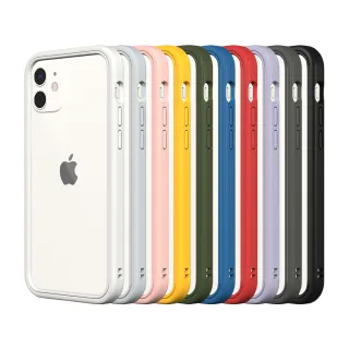 【RHINOSHIELD 犀牛盾】iPhone 12-15全系列 Clear透明防摔手機殼(抗黃終生保固) 歷史價格詳細信息
