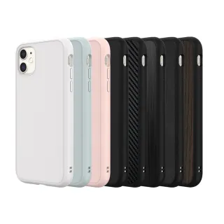 犀牛盾 SolidSuit iPhone 12 Pro Max mini 防摔殼 手機殼 背蓋 碳纖維紋款  蝦皮直送 歷史價格詳細信息