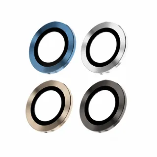 Rhinoshield 犀牛盾 9H 鏡頭 保護貼 鏡頭貼 玻璃貼 iPhone 15 Plus Pro Max 歷史價格詳細信息