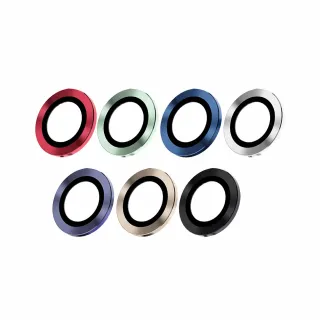 【犀牛盾】iPhone 12 mini / 12 9H鏡頭玻璃保護貼(防爆保護)(兩片/組)(多色可選) 歷史價格詳細信息