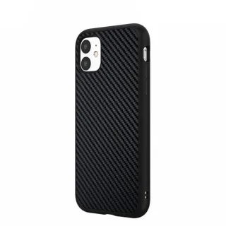【RHINOSHIELD 犀牛盾】iPhone 11 Pro /11 Pro Max 9H 鏡頭玻璃保護貼 歷史價格詳細信息
