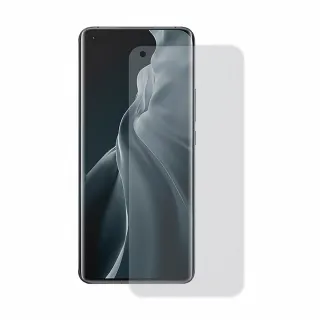 【犀牛盾】小米 Mi 11 (6.81吋) SolidSuit 防摔背蓋手機保護殼-碳纖維紋路 歷史價格詳細信息