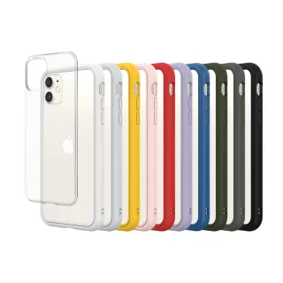 【RHINOSHIELD 犀牛盾】iPhone 11 Mod NX邊框背蓋手機殼/Hello Kitty-實驗家(Hello Kitty手機殼) 歷史價格詳細信息