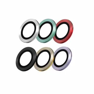 Rhinoshield 犀牛盾 9H 鏡頭 保護貼 鏡頭貼 玻璃貼 iPhone 15 Plus Pro Max 歷史價格詳細信息