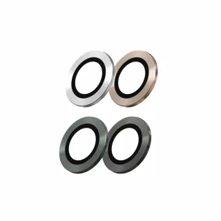 Rhinoshield 犀牛盾 9H 鏡頭 保護貼 鏡頭貼 玻璃貼 iPhone 15 Plus Pro Max 歷史價格詳細信息