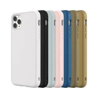 【犀牛盾】iPhone 11 Pro (5.8吋) SolidSuit 防摔背蓋手機保護殼-碳纖維紋路 歷史價格詳細信息