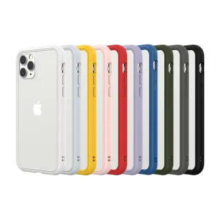 【RHINOSHIELD 犀牛盾】iPhone 11 Pro 5.8吋 SolidSuit 經典防摔背蓋手機保護殼(獨家耐衝擊材料 原廠出貨) 歷史價格詳細信息
