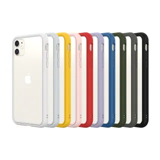RHINO SHIELD iPhone 犀牛盾 擴充鏡頭轉接環 歷史價格詳細信息