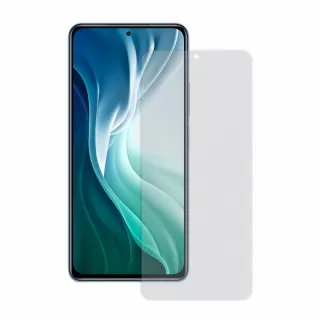 Xiaomi 小米 米家 MI S500 電動刮鬍刀 小米刮鬍刀 米家刮鬍刀 雙層刀片 米家電動剃鬚刀 剃鬚刀 可擕式 歷史價格詳細信息