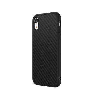 【RHINOSHIELD 犀牛盾】iPhone XR 6.1吋 Mod NX 邊框背蓋兩用手機殼(獨家耐衝擊材料 原廠出貨) 歷史價格詳細信息