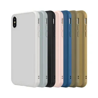 【犀牛盾】iPhone XS Max (6.5吋) 耐衝擊手機保護貼(非滿版)(背面) 歷史價格詳細信息