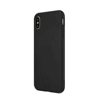 【犀牛盾】iPhone XS Max (6.5吋) 耐衝擊手機保護貼(非滿版)(背面) 歷史價格詳細信息