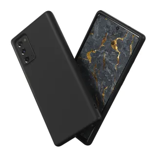 【RHINOSHIELD 犀牛盾】Samsung S9/S10 Series Solidsuit 碳纖維紋路防摔背蓋手機保護殼(獨家耐衝擊材料) 歷史價格詳細信息