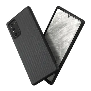 【RHINOSHIELD 犀牛盾】Samsung S9/S10 Series Solidsuit 碳纖維紋路防摔背蓋手機保護殼(獨家耐衝擊材料) 歷史價格詳細信息