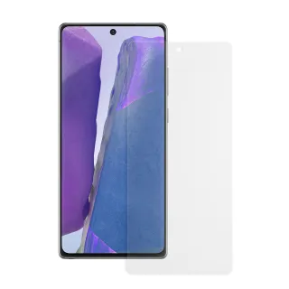 【RHINOSHIELD 犀牛盾】Samsung S9/S10 Series Solidsuit 碳纖維紋路防摔背蓋手機保護殼(獨家耐衝擊材料) 歷史價格詳細信息