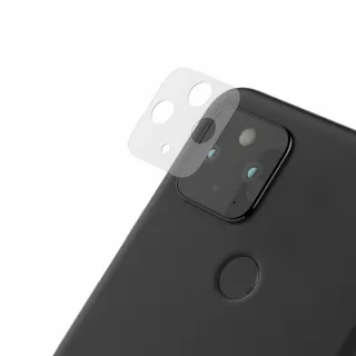 【RHINOSHIELD 犀牛盾】Google Pixel 9/9 Pro/9 Pro XL 9H 3D滿版玻璃保護貼(3D曲面滿版) 歷史價格詳細信息