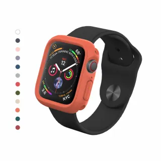 【RHINOSHIELD 犀牛盾】Apple Watch Ultra/Ultra2 49mm CrashGuard NX模組化防摔邊框手錶保護殼 歷史價格詳細信息