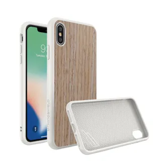 【犀牛盾】iPhone XS Max (6.5吋) 耐衝擊手機保護貼(非滿版)(背面) 歷史價格詳細信息