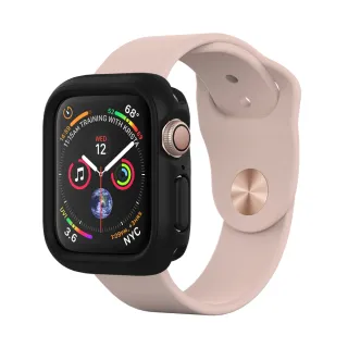 Apple Watch 42mm 防摔邊框矽膠保護套 歷史價格詳細信息
