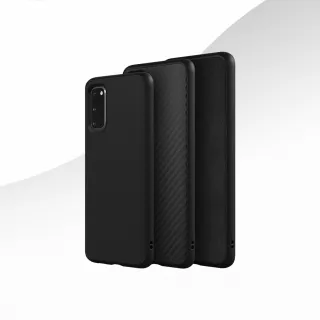 【RHINOSHIELD 犀牛盾】Samsung S9/S10 Series Solidsuit 碳纖維紋路防摔背蓋手機保護殼(獨家耐衝擊材料) 歷史價格詳細信息