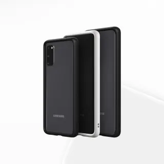 SAMSUNG Galaxy S20 Ultra 原廠 LED 皮革翻頁式皮套 (台灣公司貨) 歷史價格詳細信息