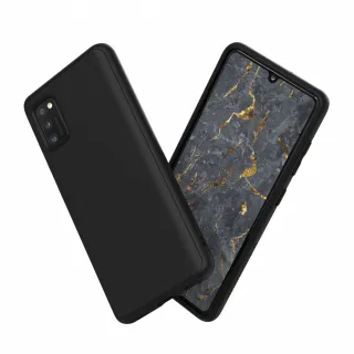 【RHINOSHIELD 犀牛盾】Samsung S9/S10 Series Solidsuit 碳纖維紋路防摔背蓋手機保護殼(獨家耐衝擊材料) 歷史價格詳細信息