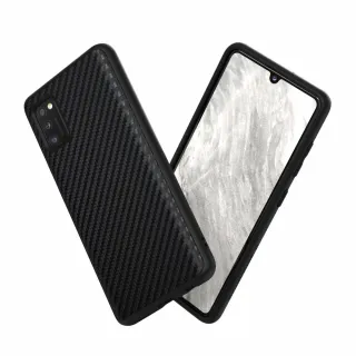 【RHINOSHIELD 犀牛盾】Samsung S9/S10 Series Solidsuit 碳纖維紋路防摔背蓋手機保護殼(獨家耐衝擊材料) 歷史價格詳細信息