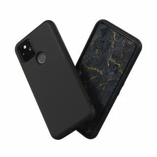 【RHINOSHIELD 犀牛盾】Google Pixel 9/9 Pro/9 Pro XL 9H 3D滿版玻璃保護貼(3D曲面滿版) 歷史價格詳細信息