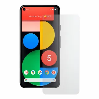 【RHINOSHIELD 犀牛盾】Google Pixel 9/9 Pro/9 Pro XL 9H 3D滿版玻璃保護貼(3D曲面滿版) 歷史價格詳細信息