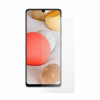 Samsung 原廠   65W 三孔快充旅充頭 EP-T6530 歷史價格詳細信息