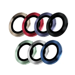 iPad mini 6 9H 高透光 抗刮防爆鋼化玻璃保護貼 歷史價格詳細信息