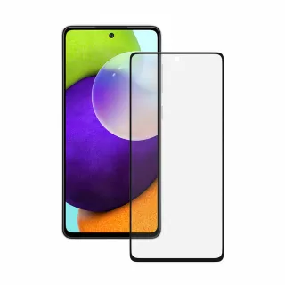 【RHINOSHIELD 犀牛盾】Samsung S9/S10 Series Solidsuit 碳纖維紋路防摔背蓋手機保護殼(獨家耐衝擊材料) 歷史價格詳細信息