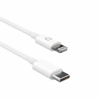 【犀牛盾】USB-C to USB-C 黑色編織傳輸充電線 1公尺 歷史價格詳細信息