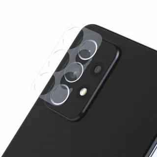 【犀牛盾】Samsung Galaxy A52 (4G/5G) (6.5吋) 耐衝擊手機螢幕保護貼(非滿版) 歷史價格詳細信息